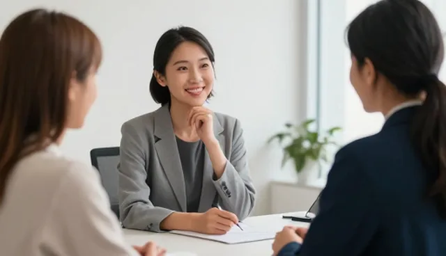 高分子助剂在性能优化中的关键选型考量