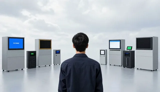 环保型助剂在多个行业中的实际应用分析