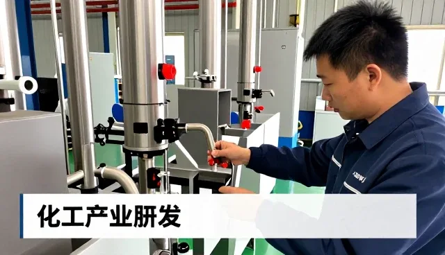 上海巨首涂料有限公司满足不同门店展厅下的配方服务需求