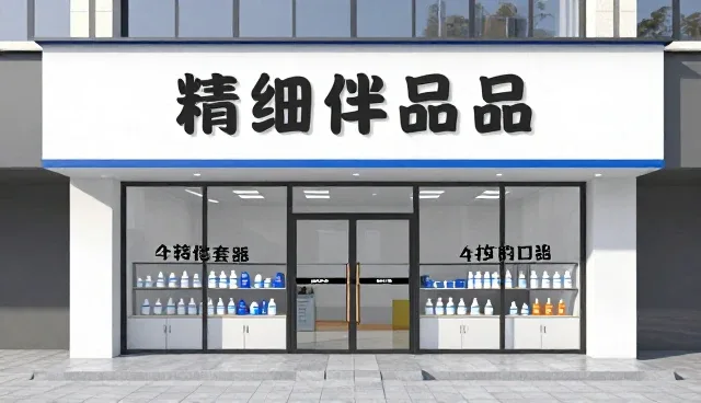 化工产品性能优化与应用适配性提升路径