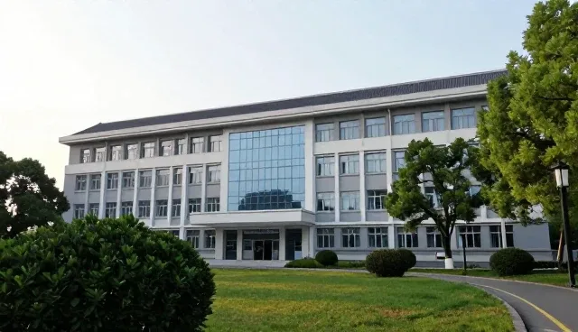 精细化学品分装过程中如何避免污染?