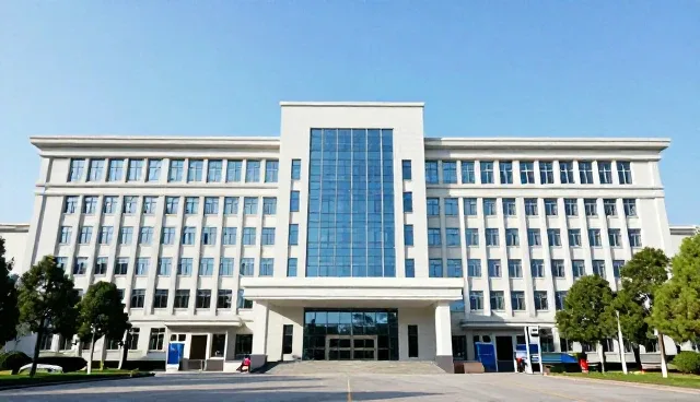 高分子助剂使用中需关注的5个检查要点