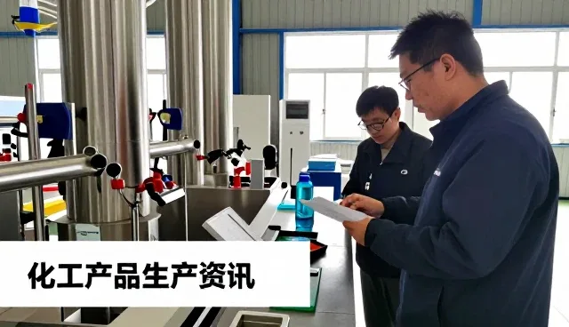 上海巨首涂料有限公司精细化学品销售应用于办公场所案例介绍