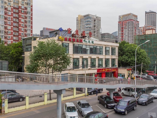 宁波商务租车怎么收费