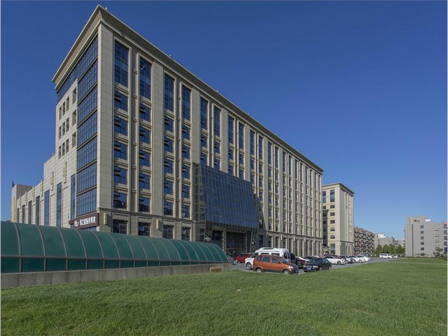 江宁开发区简单记账方法